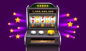 96vn